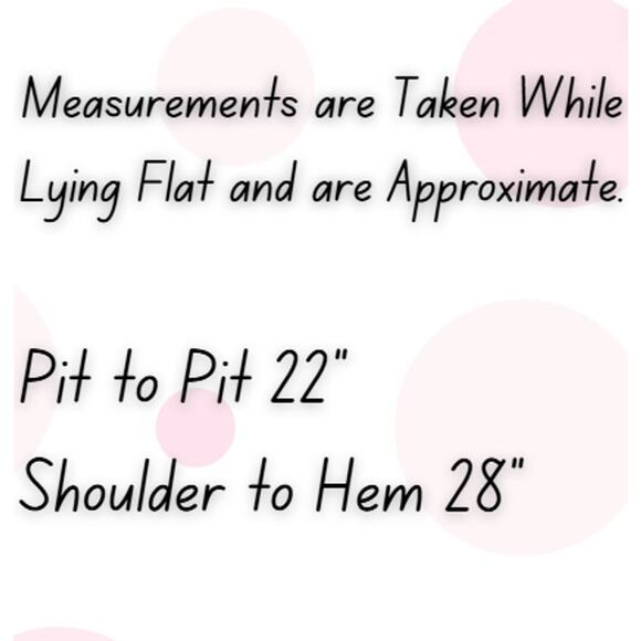 Ohio State Men's Red & Black Short Sleeve Raglan Crew Neck T-Shirt Size L 42/44 - Picture 10 of 11